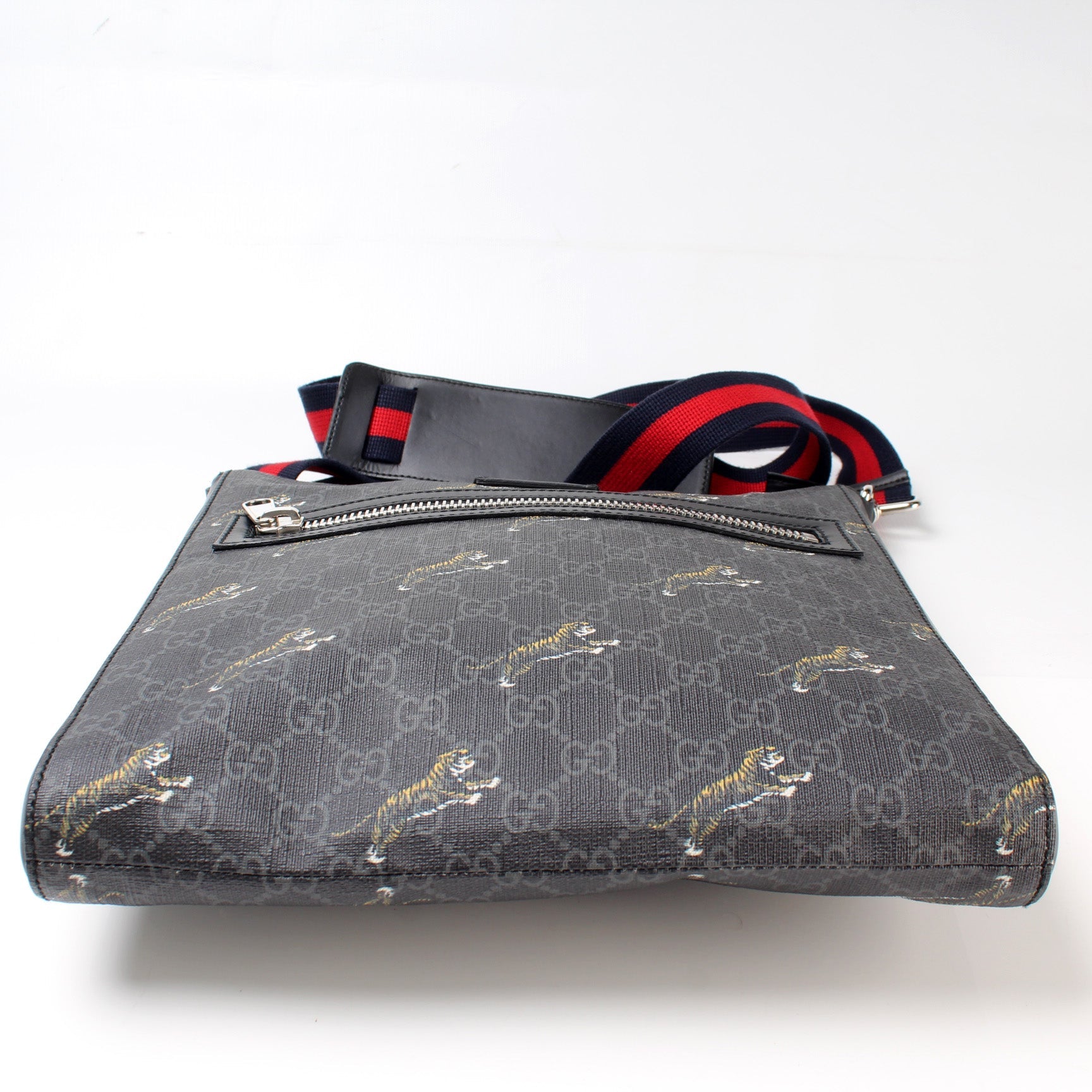 474137 GG Supreme Messenger lbcase