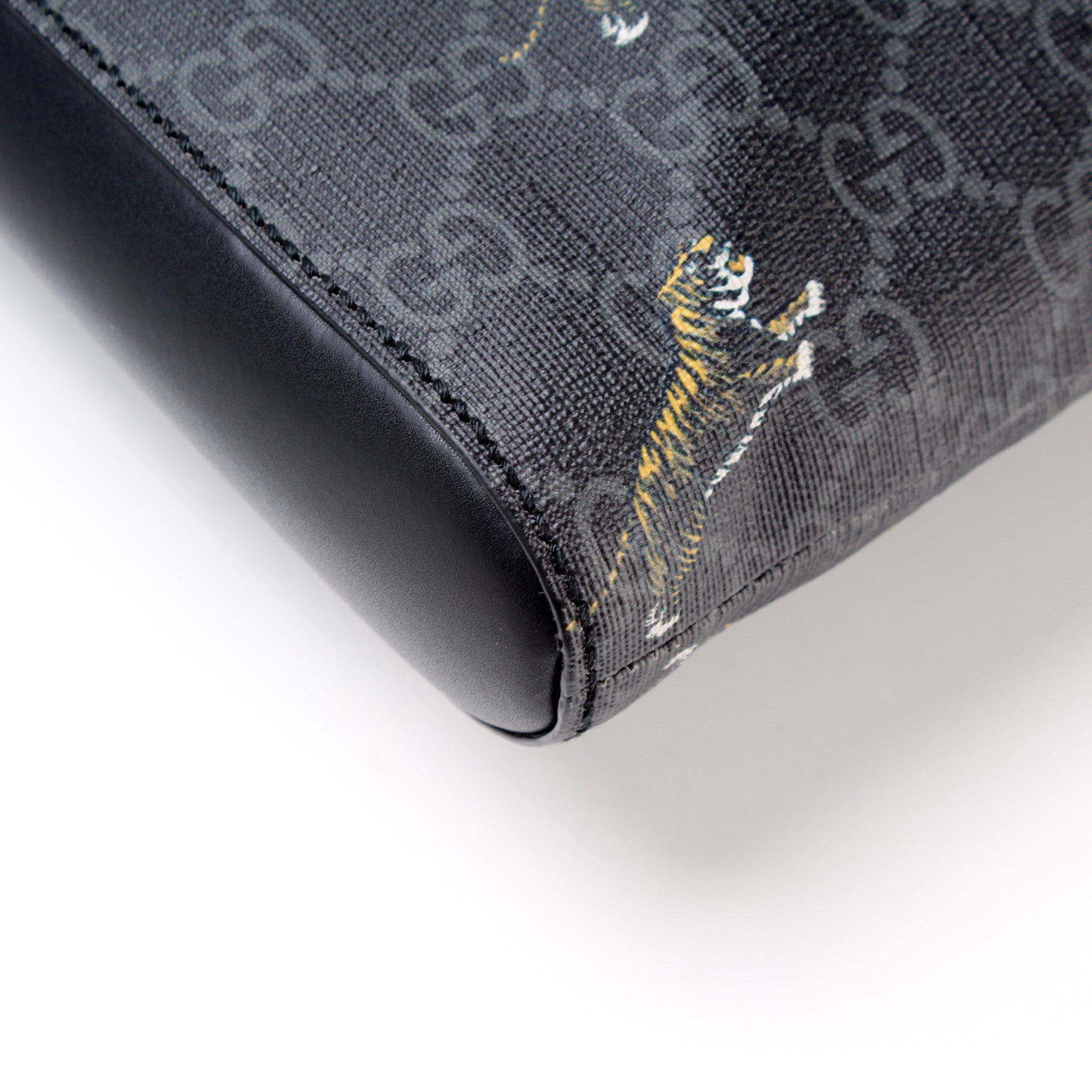 474137 GG Supreme Messenger lbcase