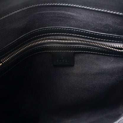 474137 GG Supreme Messenger lbcase