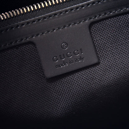 474137 GG Supreme Messenger lbcase