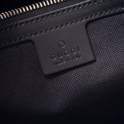 474137 GG Supreme Messenger