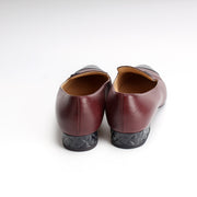 CC Loafers Size 37