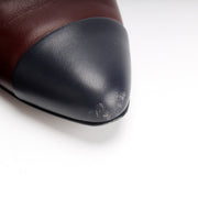 CC Loafers Size 37