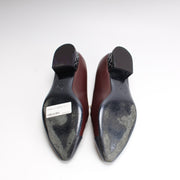 CC Loafers Size 37