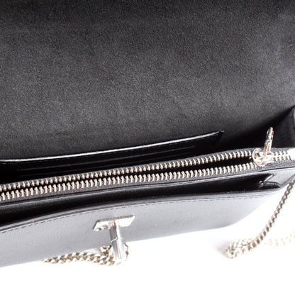 Mylockme Chain Pochette