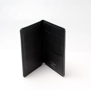 Pocket Organizer Damier Graphite