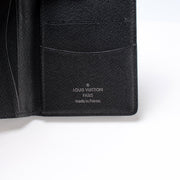 Pocket Organizer Damier Graphite