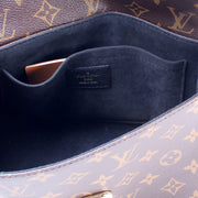 St Placide Monogram