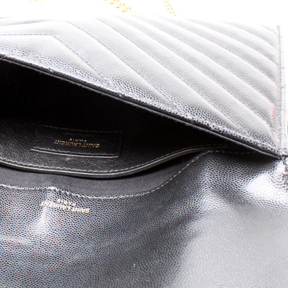 Tribeca Chain Crossbody