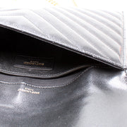 Tribeca Chain Crossbody