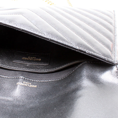Tribeca Chain Crossbody