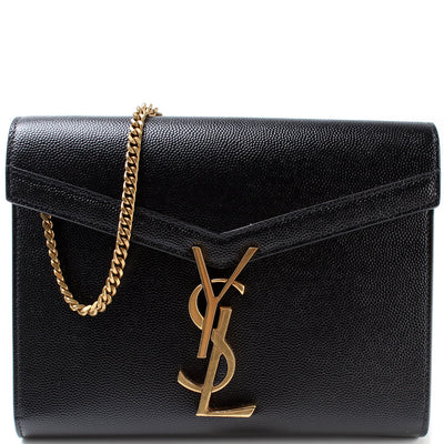 Cassandra Chain Wallet Grain 635023
