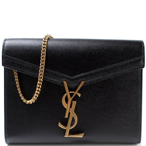 Cassandra Chain Wallet Grain 635023