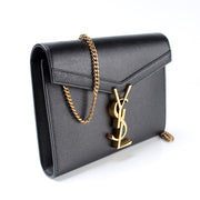 Cassandra Chain Wallet Grain 635023
