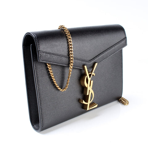 Cassandra Chain Wallet Grain 635023