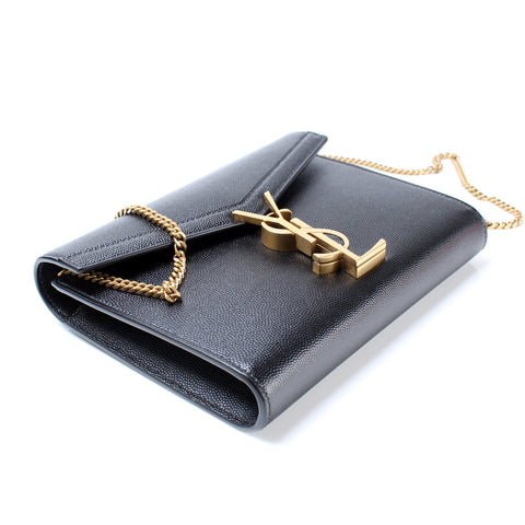 Cassandra Chain Wallet Grain 635023