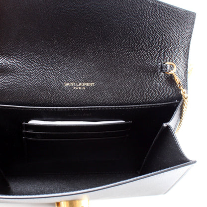 Cassandra Chain Wallet Grain 635023