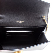 Cassandra Chain Wallet Grain 635023