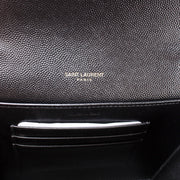 Cassandra Chain Wallet Grain 635023