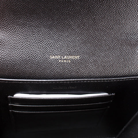 Cassandra Chain Wallet Grain 635023