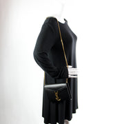 Cassandra Chain Wallet Grain 635023