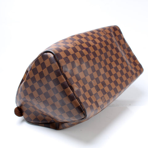 Speedy 35 Damier Ebene