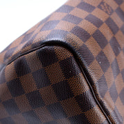 Speedy 35 Damier Ebene