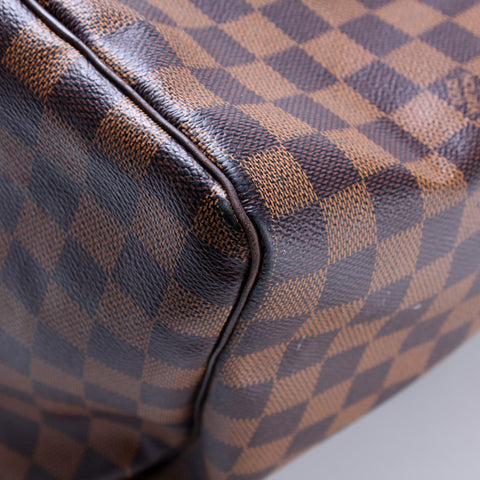 Speedy 35 Damier Ebene