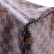 Speedy 35 Damier Ebene
