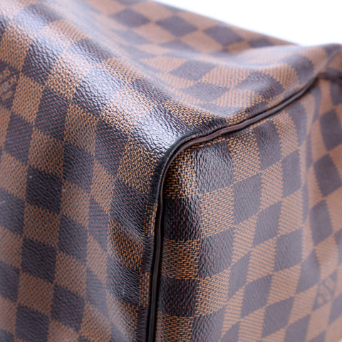Speedy 35 Damier Ebene