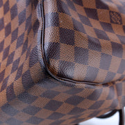 Speedy 35 Damier Ebene