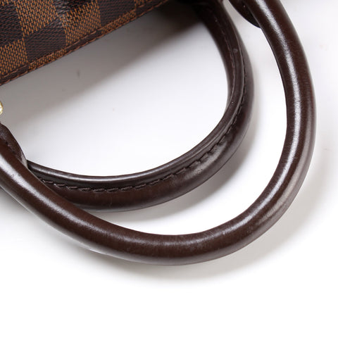 Speedy 35 Damier Ebene