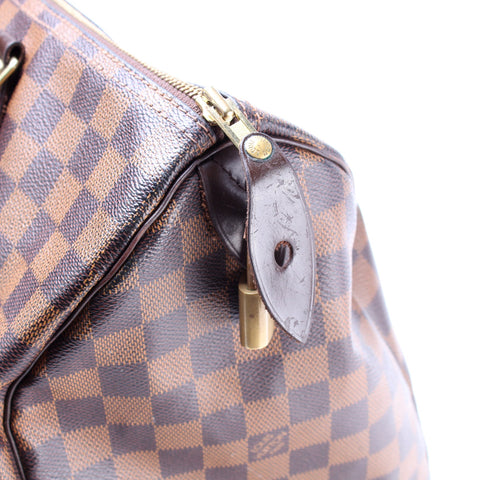 Speedy 35 Damier Ebene