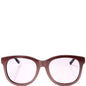 Cat Eye Sunglasses