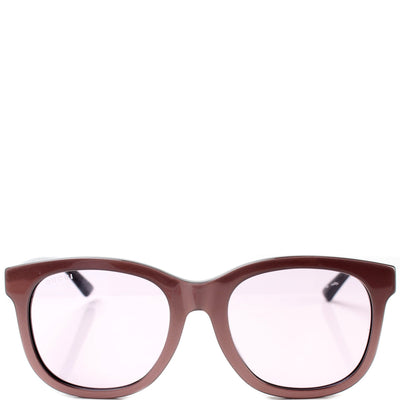 Cat Eye Sunglasses