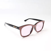 Cat Eye Sunglasses