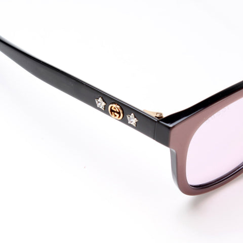 Cat Eye Sunglasses