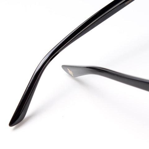 Cat Eye Sunglasses