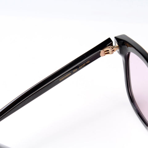 Cat Eye Sunglasses