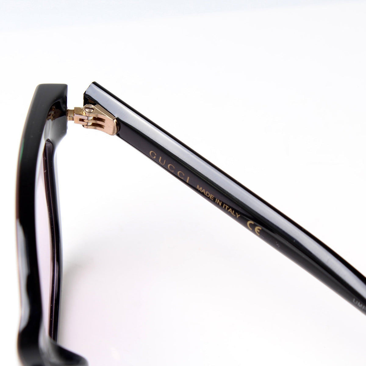 Cat Eye Sunglasses