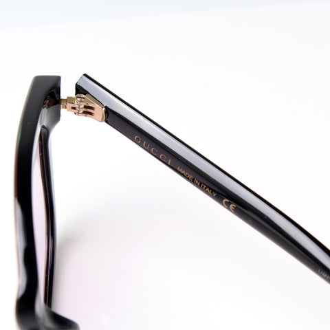 Cat Eye Sunglasses