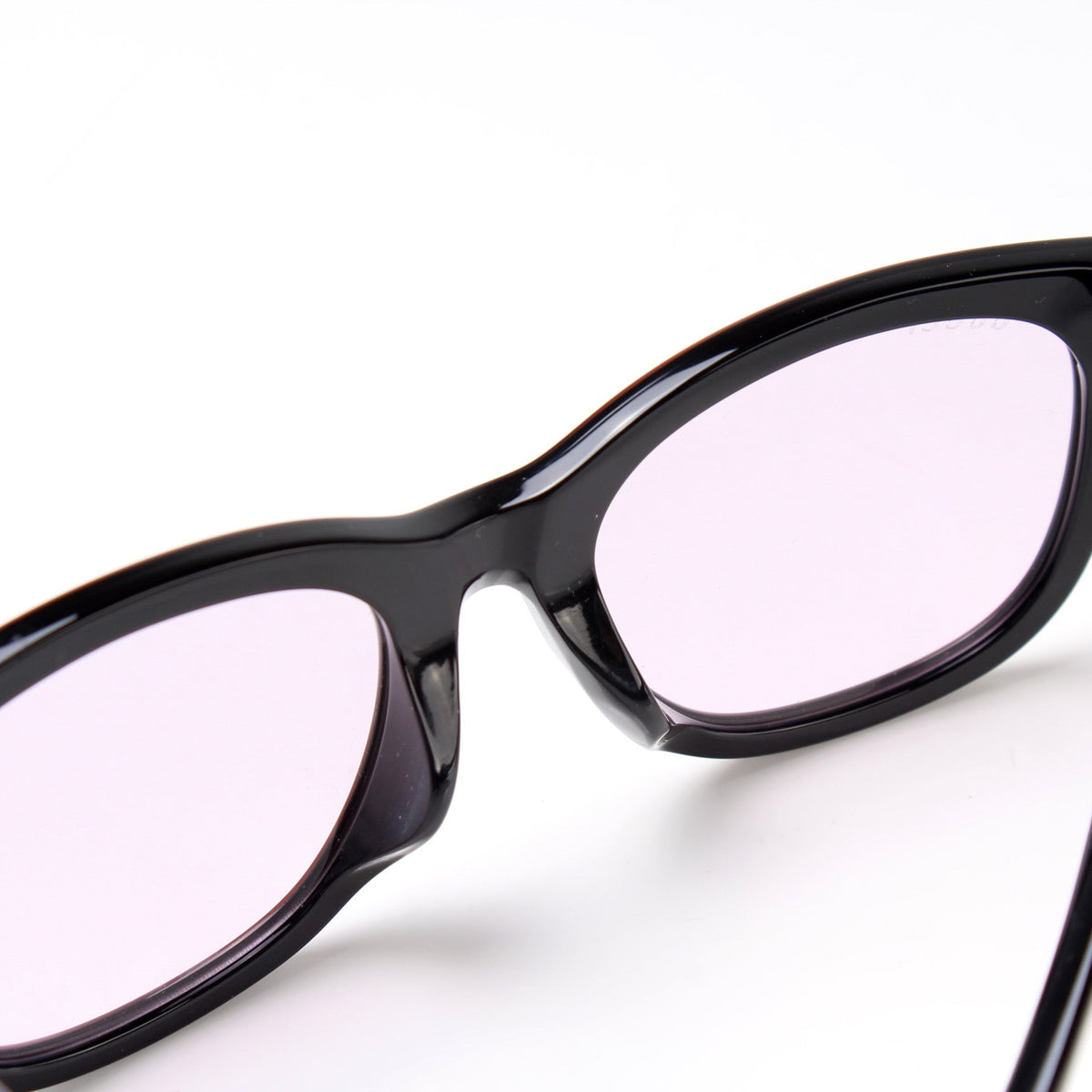 Cat Eye Sunglasses