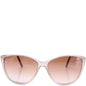 Round Sunglasses