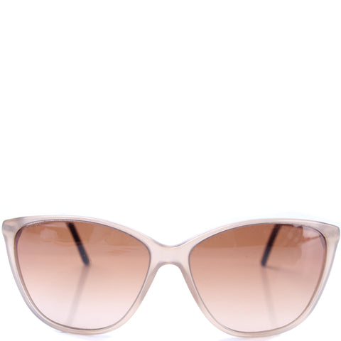 Round Sunglasses