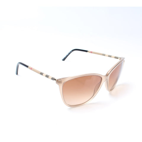 Round Sunglasses