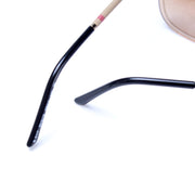 Round Sunglasses