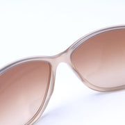 Round Sunglasses