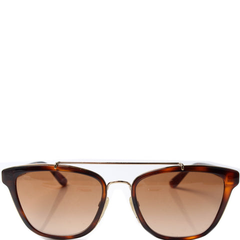 Aviator Sunglasses