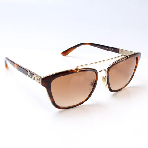 Aviator Sunglasses