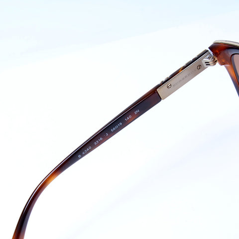 Aviator Sunglasses